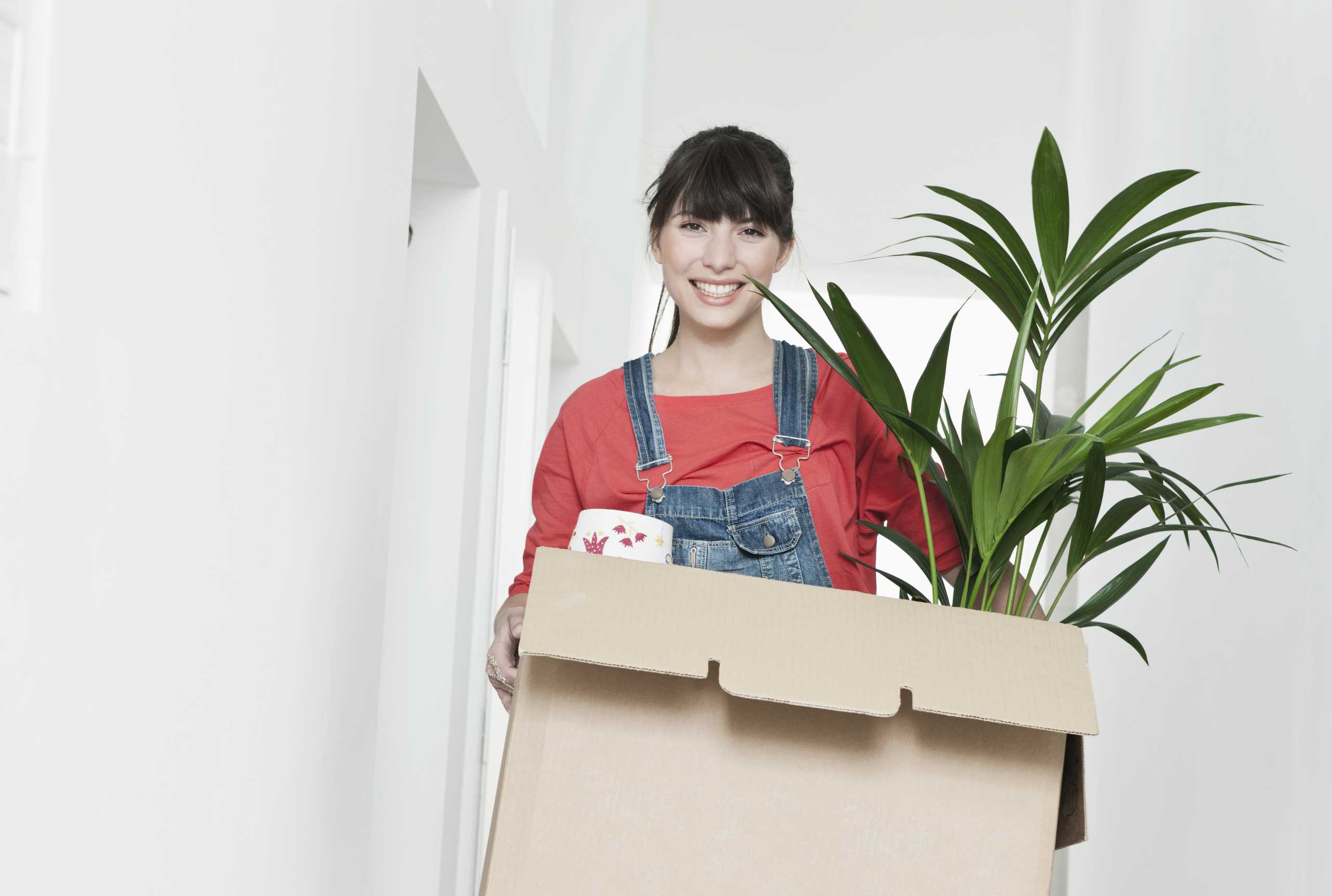 From Packing to Belonging – The Complete Guide to a Smooth Relocation