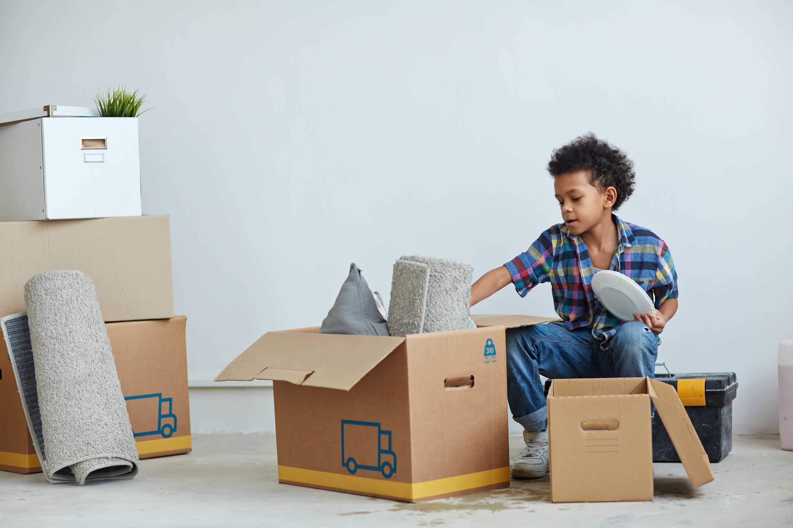 The Art of Relocating – Turning Transition into Transformation